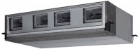 Канальная сплит система Mitsubishi Heavy FDU200VG/FDC200VSA