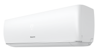 Сплит-системы Hisense серии EXPERT PRO DC Inverter R32 AS-24UW4RBBTV05