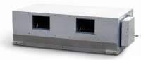 Канальная сплит система Lessar LS-H192DIA4/LU-H192DIA4
