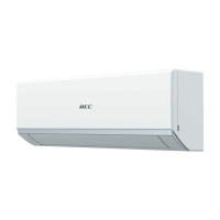 Сплит система настенная HEC 24HRC03 R3 Comfort on off