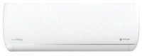 Сплит-система настенная Royal Clima RCI-RNX35HN/IN/RCI-RNX35HN/OUT Renaissance 2022 DC EU inverter