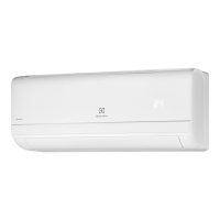 Сплит-система настенная Electrolux EACS-09HSK/N3 Skandi on/off