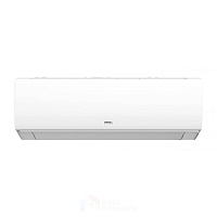 Сплит-система настенная Centek CT-65SDC09 inverter