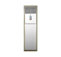 Колонная сплит-система Midea MFJ-48ARN1-R/MOU-48HN1-R