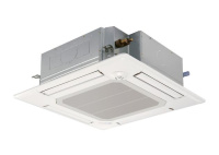 Сплит система Mitsubishi Electric PLA-RP71BA/PUHZ-SHW80VHA