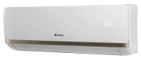 Сплит-система настенная Gree GWH18AAD-K6DNA2B inverter