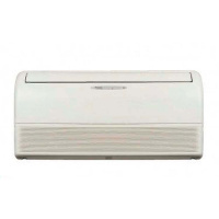 Напольно-потолочная сплит система Daikin FLXS50B/ARXS50L