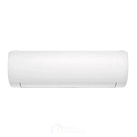 Сплит-система настенная Kentatsu KSGTO35HZRN1/KSRTO35HZRN1 Tokachi inverter