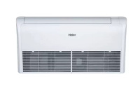 Напольно-потолочная сплит-система Haier AC35S2SG1FA/1U35S2SM1FA