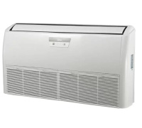 Напольно-потолочная сплит-система Midea MUE-36HRN1-R/MOU-36HN1-R