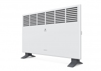 Электрические конвекторы Royal Clima серии VERONA Econo REC-VE1000M