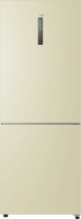 Холодильник Haier c4f744ccg