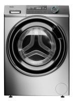 Стиральная машина Haier hw80-bp14969bs