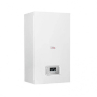Электрический настенный котел Protherm Скат 6 KE/14