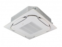 Кассетная сплит-система Daikin FCAG35B/RXM35R
