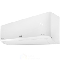 Сплит-система настенная Ballu BSYI-07HN8/ES_21Y Eco Smart DC inverter