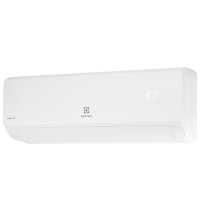 Сплит система настенная Electrolux EACS 24HF2 N3 Fusion 2.0 on off