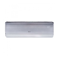 Сплит-система настенная Gree GWH09UB-K3DNA4F inverter