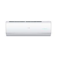 Сплит-система настенная Haier AS50S2SJ1FA-W / 1U50JECFRA Jade inverter
