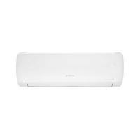 Сплит-система Kentatsu KSGU61HZAN1 / KSRU61HZAN1
