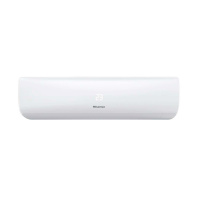 Сплит система настенная Hisense серии ZOOM DC Inverter 2023 AS 07UW4RYRKB00G AS 07UW4RYRKB00W