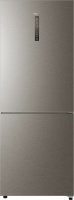 Холодильник Haier c4f744cmg