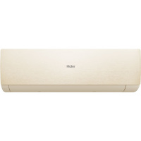 Сплит-система настенная Haier AS20SHP1HRA-C/1U20SHP1FRA Stellar HP inverter