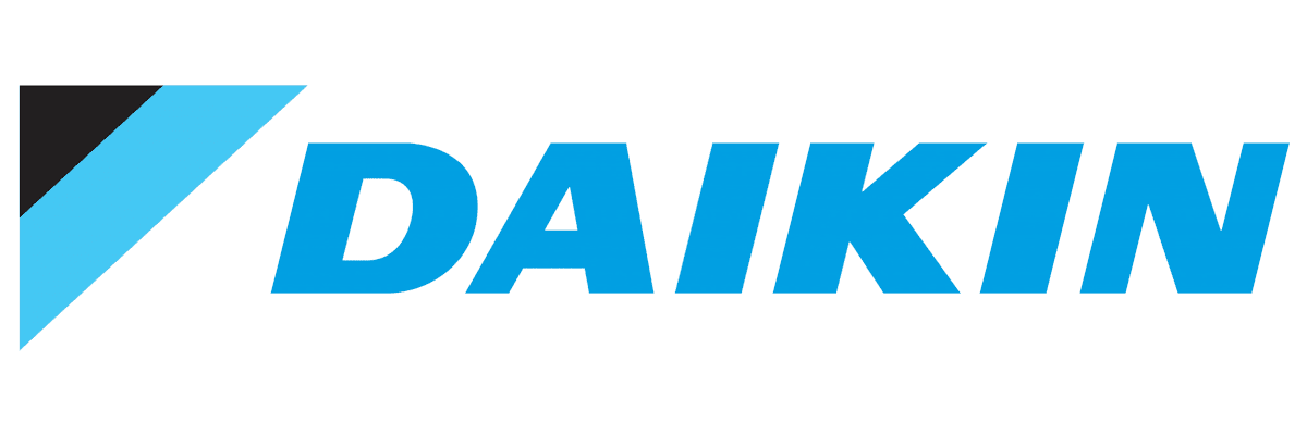 Daikin