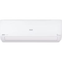 Сплит-система настенная AUX ASW-H18A4/QH-R1DI/AS-H18A4/QH-R1DI Q Light inverter