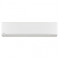 Сплит-система Panasonic CS-Z50YKEA/CU-Z50YKEA Professional Inverter