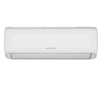 Сплит-система настенная Quattroclima QV-LA18WAE/QN-LA18WAE Lanterna inverter