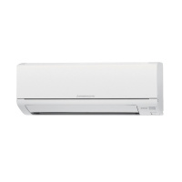 Сплит-система настенная Mitsubishi Electric MSZ-DM25VA/MUZ-DM25VA inverter