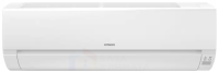 Сплит-система настенная Hitachi RAK-18REF/RAC-18WEF X-Comfort inverter