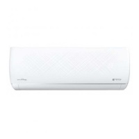 Сплит-система настенная Royal Clima RCI-RN30HN/IN/RCI-RN30HN/OUT Renaissance DC EU inverter