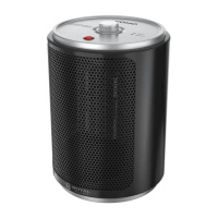 Тепловентилятор Royal Clima COMO RFH-CM500DC-BL
