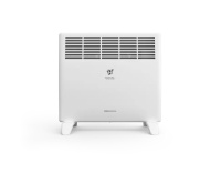 Электрический конвектор Royal Clima REC-RE1000M RIBERA Econo