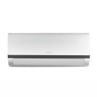 Сплит-система настенная Rovex RS-18MDX1 Trend on/off