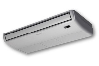 Мульти сплит система Dantex  RK-M24D4L