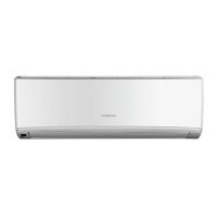 Сплит-система настенная Kentatsu KSGT35HZAN1/KSRT35HZAN1 inverter