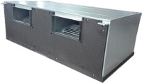 Сплит-система канальная Ballu Machine BLC D-100HN1_21Y