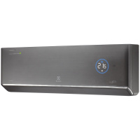 Сплит-система Electrolux EACS/I-10HFA/N8_22Y Crystal Air Super DC Inverter