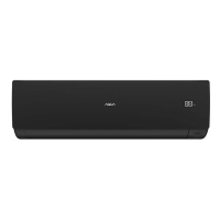 Сплит-система настенная AQUA AQI-35FIS1/R3-B Towada inverter