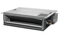 Канальная сплит-система Daikin FDXM60F9/RZAG60A
