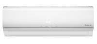 Сплит-система настенная Roland FU-09HSS010/N4-IN/FU-09HSS010/N4-OUT Favorite II 2023