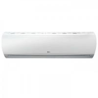 Сплит-система настенная LG UJ30.NV2R0/UU30W.U42R0 on/off