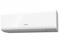 Сплит-система настенная General ASHG18KLCA inverter