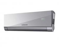 Сплит-система настенная Lessar LS-HE09KAE2A/LU-HE09KAE2A Tiger inverter