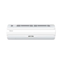 Сплит-система настенная Hisense AS-13UW4RXUQD00G/AS-13UW4RXUQD00W Vision Superior DC inverter