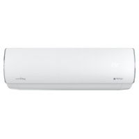 Сплит-система настенная Royal Clima RCI-PFD24HN Perfetto DC EU inverter