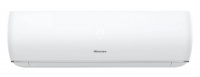 Сплит-система настенная Hisense AS-18UW4RXATV03G/AS-18UW4RXATV03W Expert Pro DC Inverter